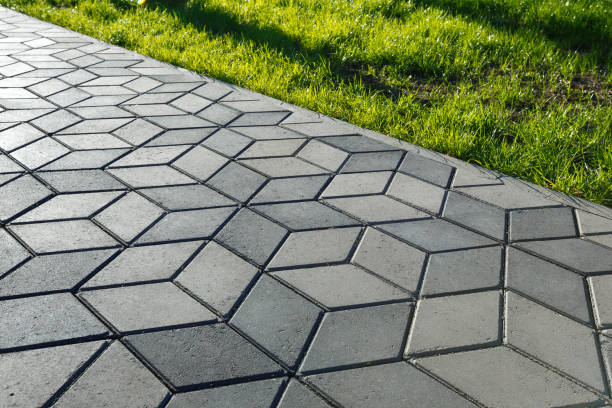Best Driveway Paving Contractor  in Itasca, IL