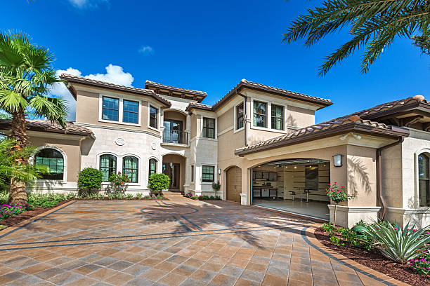 Reliable Itasca, IL Driveway Pavers Solutions