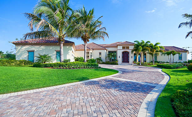 Best Driveway Pavers Cost  in Itasca, IL